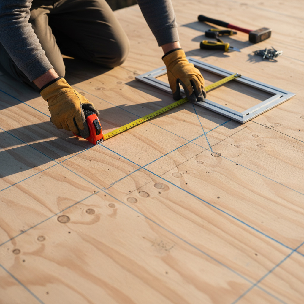 Philadelphia Roofing service in Chestnut Hill