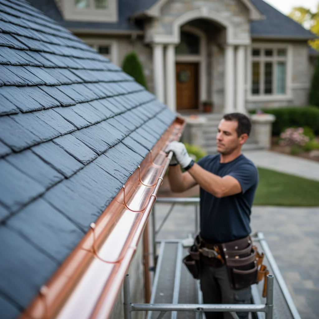 7 Roof Replacement Secrets Philly Pros Hide
